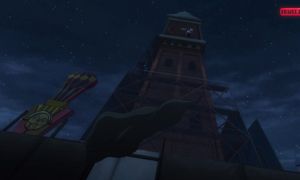 Maswi_EP2