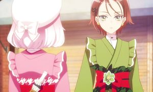 Jadoqrebi_EP6