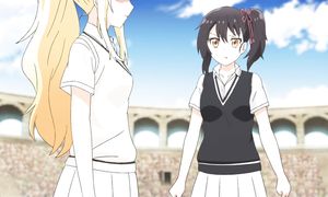 Julieta_EP6