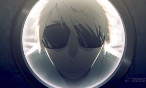 Лето, когда умер Хикару / Hikaru ga Shinda Natsu 1 серия озвучка LE-Production