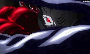 Tokyo_Ghoul_S2_EP_10