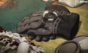 Gachiakuta_EP_01