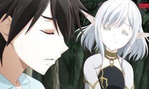 Minogria_EP1