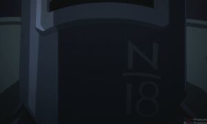 Ночь живых кошаков / Nyaight of the Living Cat 1 серия озвучка LE-Production