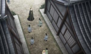 Yorani_EP8