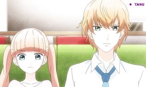 Real Girl Ep #5