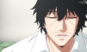 Detectives These Days Are Crazy! - 02 [DUB]