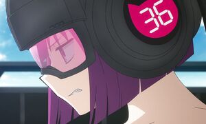 Yozakura_EP24