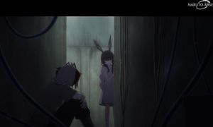 Arknights Rise from Ember - 02 [DUB]