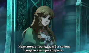 Lord of Mysteries - 04 [SUB]