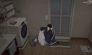 My Dress-Up Darling S2 - 02 [DUB]