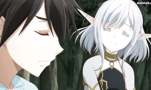 Apocalypse_Bringer_EP01