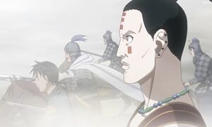 Kingdom_2_EP20