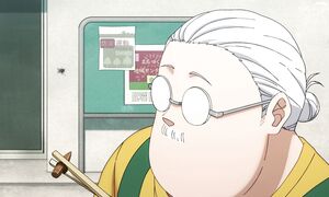 Sakamoto Days - 12 [DUB]