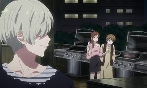 Rent-a-Girlfriend - S04E39 [1080p]