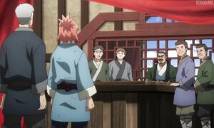 Teogonia - EP10