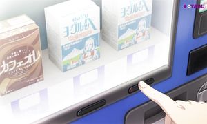 Can a Boy-Girl Friendship Survive Ep #3