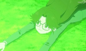 Dr. Stone S4 - 14 [SUB]