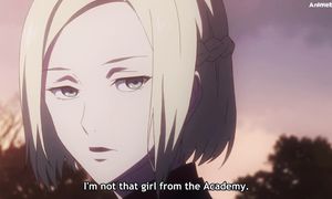 Tokyo_Ghoul_S2_EP_11