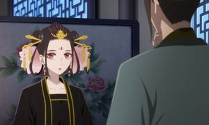 Yorani_EP10