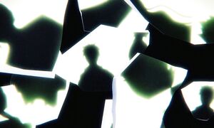 Yozakura_EP26