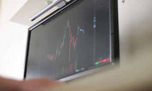 РЕАЛЬНАЯ ПРИЧИНА ВЗРЫВА ЦЕНЫ! ВОТ ЧТО БУДЕТ ДАЛЬШЕ С ДОЛЛАРОМ И БИТКОИНОМ