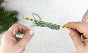 НАСТОЯЩЕЕ ЧУДО! Легко, Красиво, Необычно!