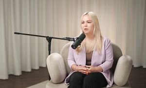 Стоит ли прощать измену  Реальная история и разбор сексолога