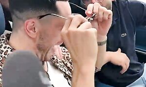 11 июля 2025 г.