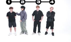 ШОУ СОРТИРОВКА! У кого было больше девушек Егорик, Саня, Аслан, Макс