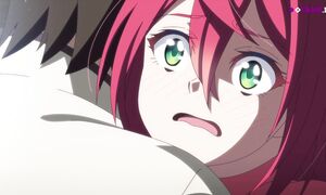 New Saga Ep #1