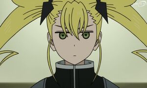 Kaiju S2 - 01 [DUB]