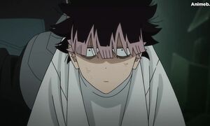 Kaiju_No8_S2_EP01