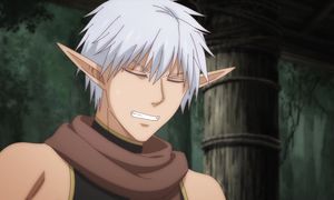 Minogra_EP3