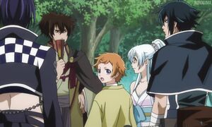 brave 10 - ep7
