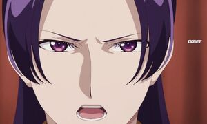 Kusuriya no Hitorigoto - 22 [1080p]