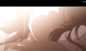 Arknights Rise from Ember - 04 [SUB]