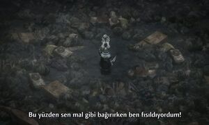 Harbi.Kir.S01E02.WEBRip.x264-DantelEntel