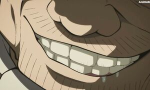 Clevatess_EP_04