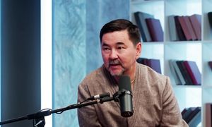 ИИ сделает ВСЁ, а что будем делать МЫ   Искусственный интеллект и будущее человечества