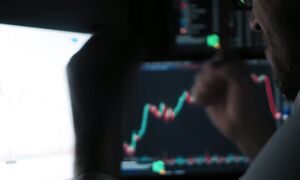 США ЗАПУСКАЮТ НОВЫЙ ДОЛЛАР! НАЧАЛАСЬ ФИНАНСОВАЯ ПЕРЕЗАГРУЗКА! (GENIUS Act, доллар, госдолг)