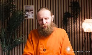 Лучший дофаминовый буст. Полный гид по душу