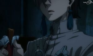 Gachiakuta - 03 [DUB]