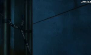 Gachiakuta_EP_03