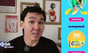 Ким Кардашьян на подиуме Balenciaga  обзор недели кутюра