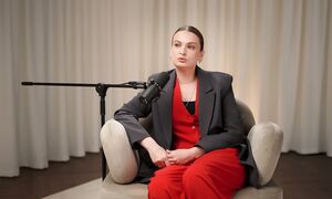 Муж ушел к мужчине. Как пережить измену мужчины с мужчиной