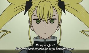 hgskaju13