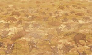 Kingdom_S2_EP26