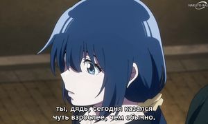 Detectives These Days Are Crazy! - 05 [SUB]