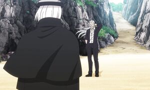 27yozakura